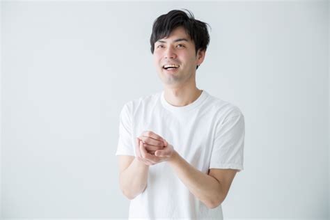 舐めたい 心理|彼氏が耳舐めする10の心理